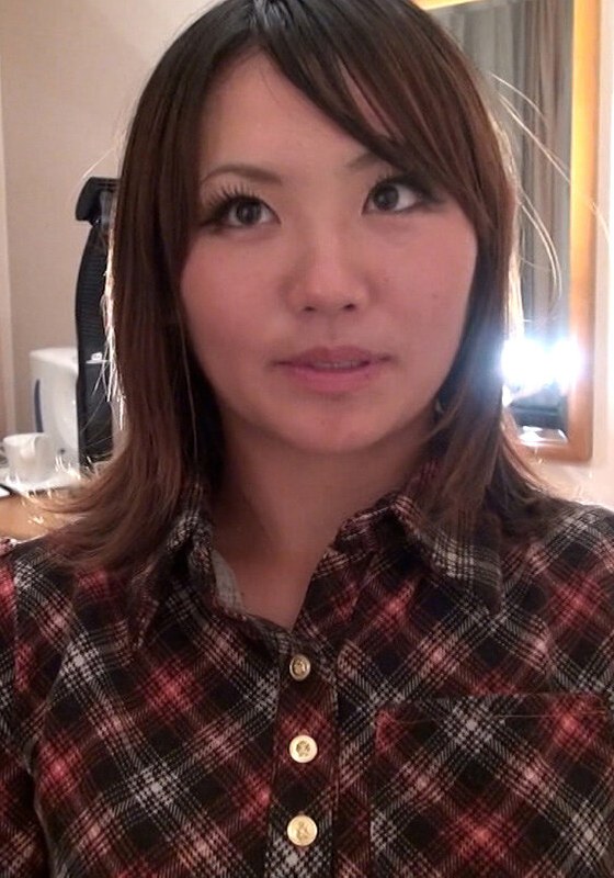 地方のワケあり奥さんをナンパして好き勝手にハメ撮りしちゃいました。週5で旦那とエッチしていた楊子さんだが旦那が海外に行って現在欲求不満爆発中!