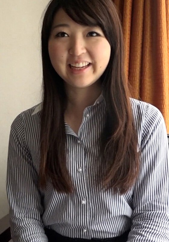 横浜の奥さんを騙してエロい撮影に謝礼に釣られてなし崩し的エスカレート!バイト料よりもチ○ポが欲しい!!