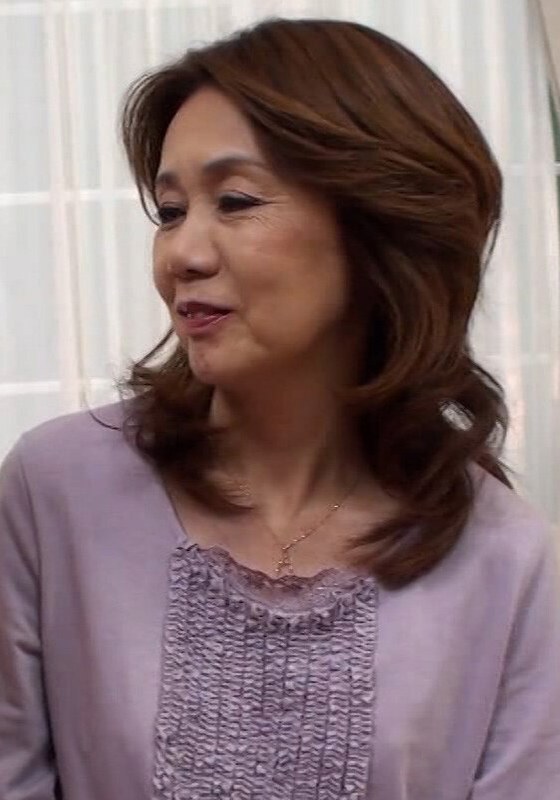 変態スレンダーで乳首のデカい熟女が性欲処理の為だけに狂う快楽SEX!