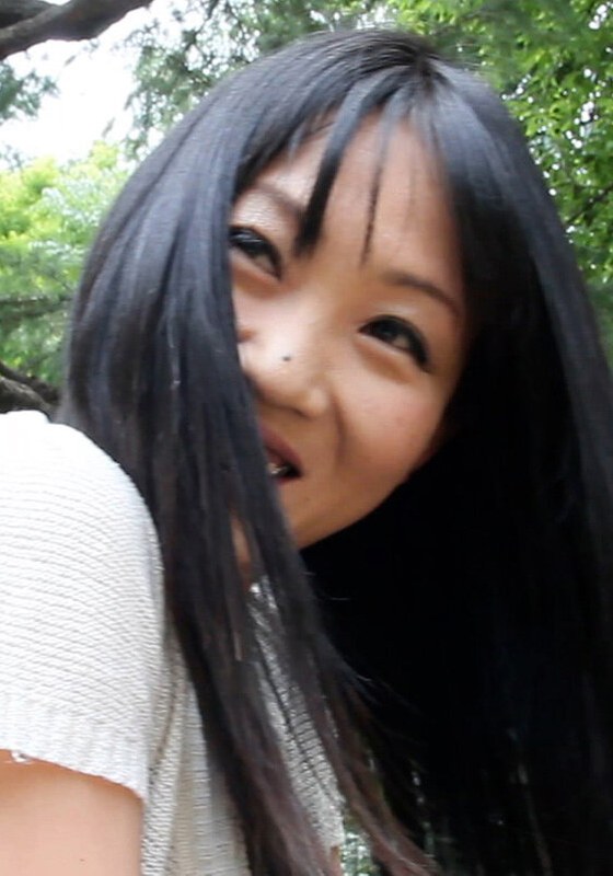 年を重ねる毎にカラダ全体で感じるようになってきた熟女 刺激を求めてAV初出演!?で本能で激しく交わる野獣SEX!!