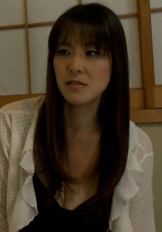 義父に弱みを握られいいなりSEX!息子の嫁を弄ぶ変態義父に中出し調教!