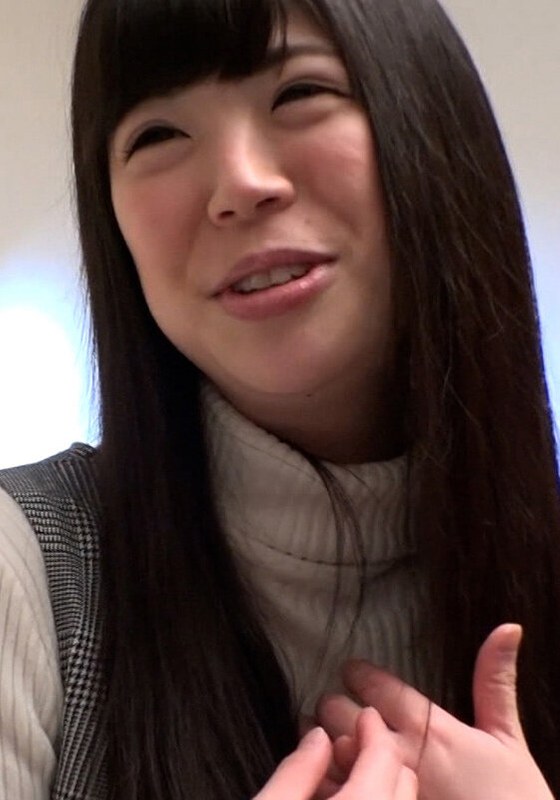 旦那がいつも先にイってしまい、いつも満足できない若妻さん!後腐れのない不倫をしませんか?