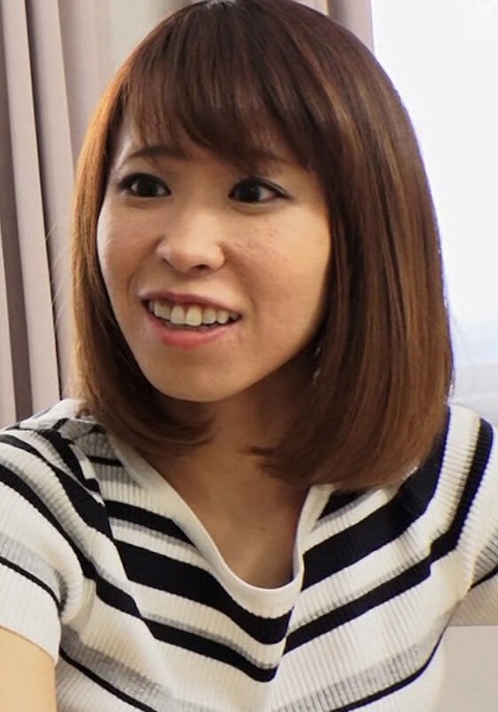 旦那の浮気で夫婦喧嘩して僕の部屋を訪ねて来た隣の奥さんは旦那への腹いせに僕を誘惑してくる不貞淫乱妻でした!