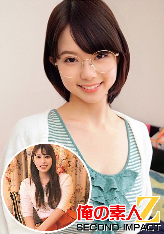 美爆乳//女子大生ねねちゃんのお家に泊まろうwwメガネがカワイイJD宅に童貞君がお泊り→濃厚筆おろし生ハメ&元モデル清楚系ママつかささん(29才)//初々しい生チ○ポ希望//出逢って即ハメ童貞喰い