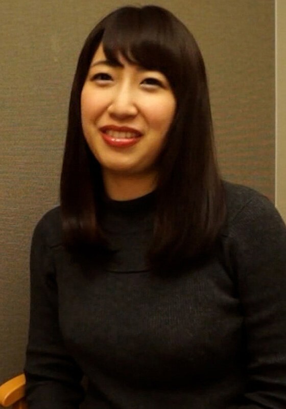 結婚2年目の若妻さんが旦那さんの浮気を疑いその腹いせにお試し不倫!?久しぶりの男性の愛撫に絶頂!