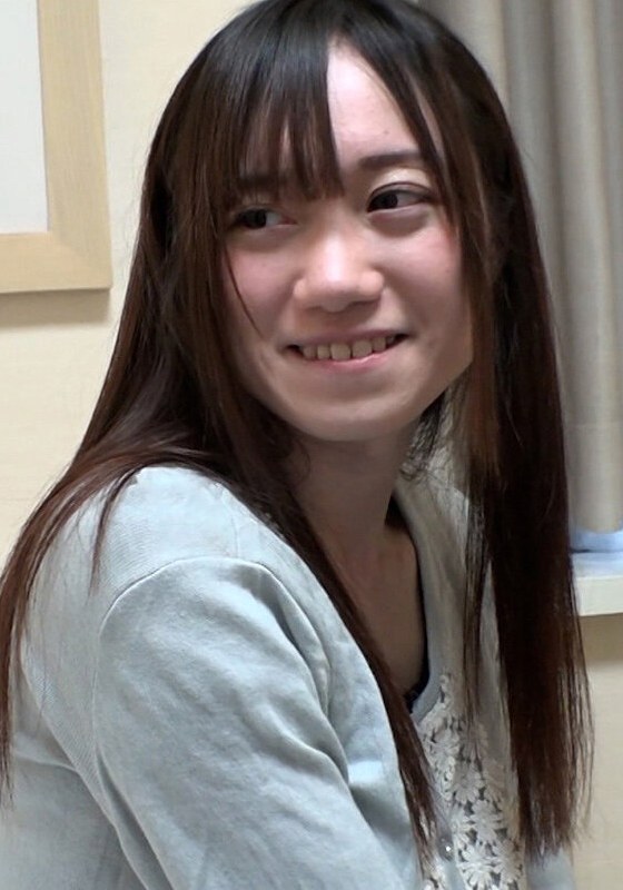不倫ごっこしませんか?アンケート調査だけのはずが…オッパイ揉まれなし崩し的に生パコSEX!