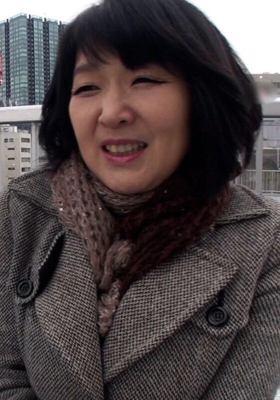 訳アリ熟女の初浮気変態孕ませSEX!
