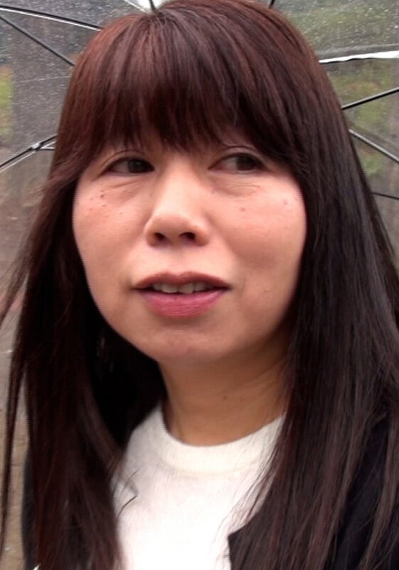 AVへの興味と自分のカラダのエッチな部分が知りたい!内に秘めたエロい部分を引き出して最高の絶頂SEXを経験したい!