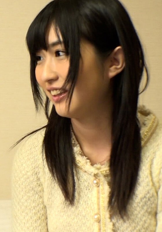 旦那が最近忙しくレスで欲求不満の若妻さんをホテルに連れ込み不倫ごっこ遊びをしてみませんか!?一度キスしたらなし崩し的にホントの不倫SEX!?