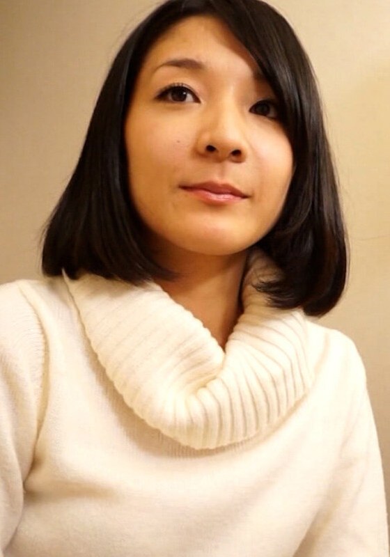 旦那の浮気が発覚してワンナイトラブに嵌る奥様がAV出演で旦那に復讐!?スレンダーボディの清楚系熟女奥様は他人チ○ポでハメまくり絶頂!