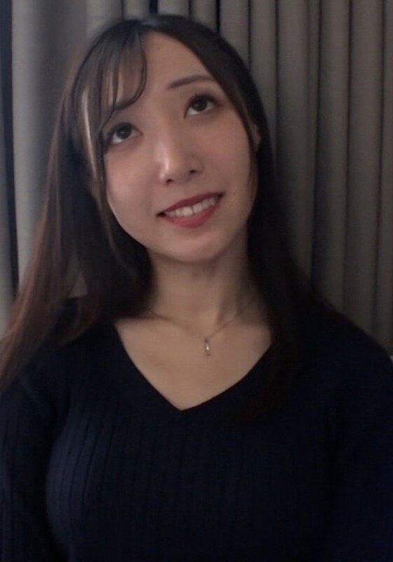 静岡から友人に会いにやって来た人妻は久しぶりの一人の時間にやりたい盛りの性欲が抑えられずナンパに簡単についていきひと時の快楽SEXに酔いしれる!
