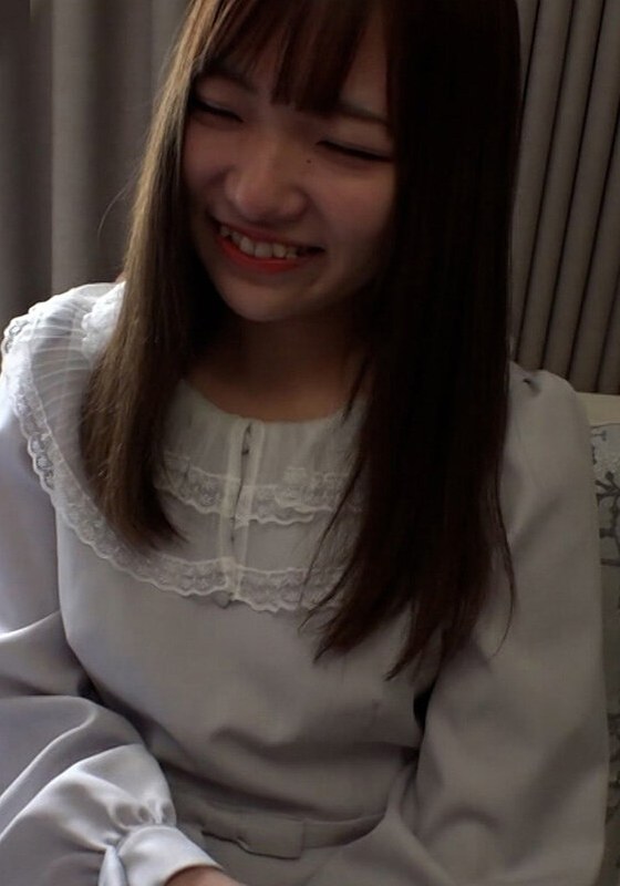 ナンパ待ちの一人で上京したての人妻さんを狙ってナンパ!お酒を●ませてほろ酔い気分でホテルでハメ撮りSEX!